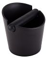 Basic Box Black Starter