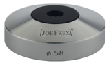 Base Classic Steel Ø 53mm