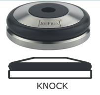 Base Knock Ø 49mm