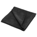 HUNDRED LINEN Tea Towel 45 x 65 cm
