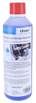 Clean Boiler - Liquid Descaler 500ml