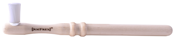 Cleaning Brush Basic red