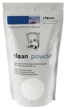Clean Grind - Cleaner for Grinders 500g