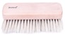 Counter Brush 25x6x6cm