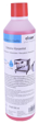 Clean Powder - Coffeemachine Cleaner 500g