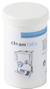 Clean Steam - Concentrate 500ml