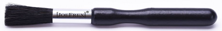 Steam Brush