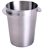 Dosing Cup Ø 53 mm