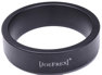 Dosing Ring 51mm