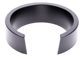 Dosing Ring OPEN 51mm