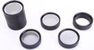 grind particle analyzer