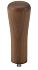 Handle Classic Walnut short
