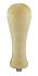 Handle Elegance Maple