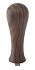 Handle Elegance Oak