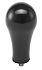 Handle Elegance OAK WHITE