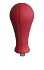 Handle Galaxy Red