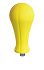 Handle Galaxy Yellow