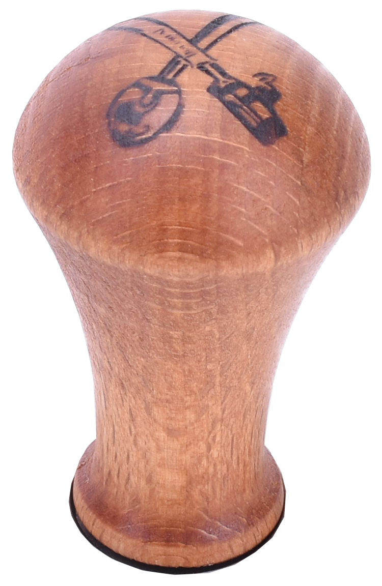 Handle Exclusive Olive