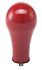Handle Pop Black