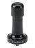 Handle Tamper Technic Silver