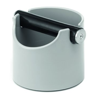 Knockbox Basic black / Ø 10 x H 12 cm
