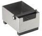 Knockbox Metal Exclusive / 6 x 22 x 11 cm