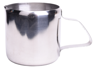 Milk Jug 90ml 3 oz