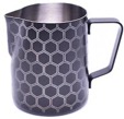 Milk Pitcher 350ml 12 oz PIRATE