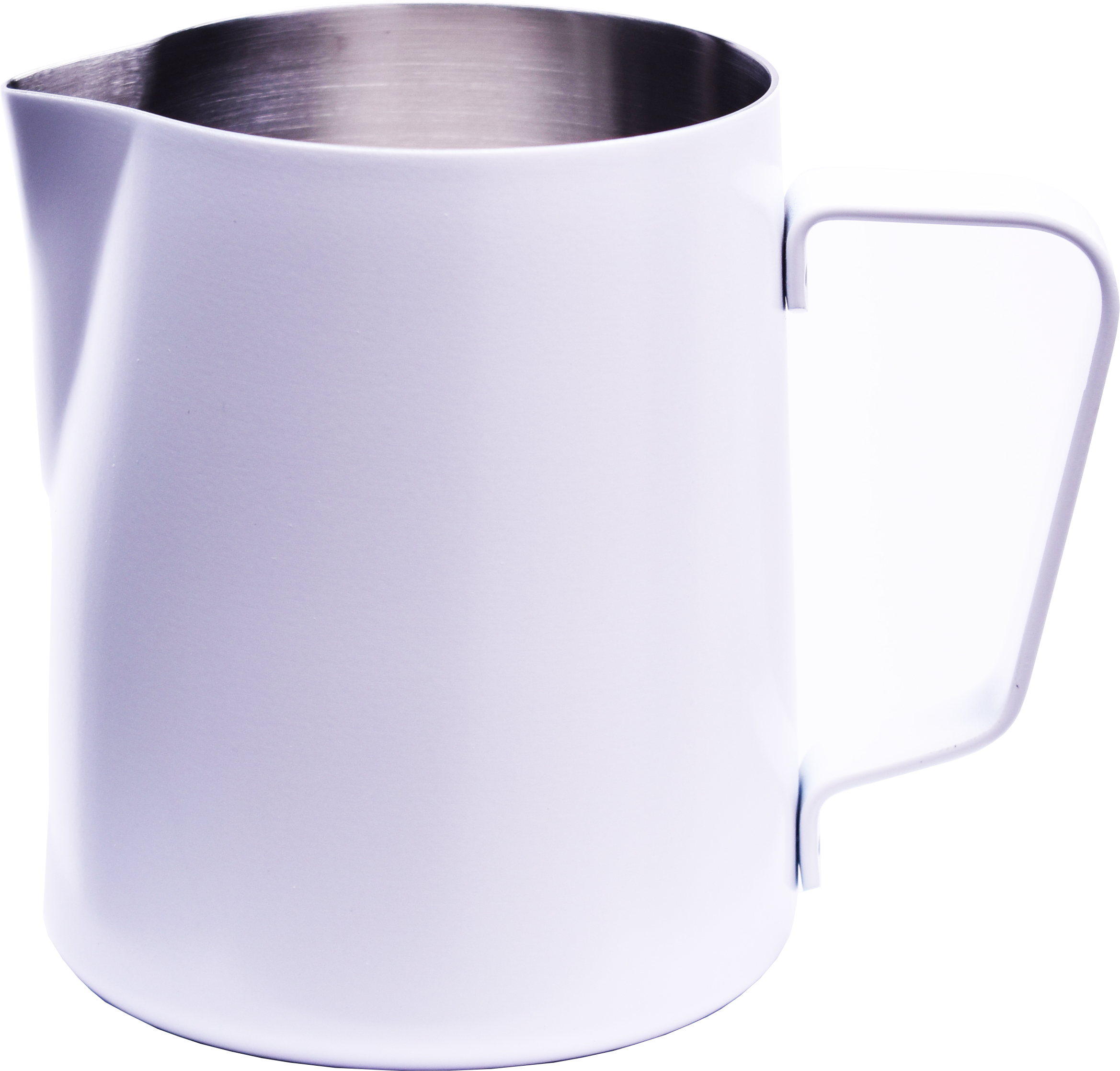 Milk Pitcher 590ml/20oz DIAMOND
