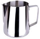 Milk Pitcher 590ml / 20oz / SCALE