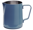 Milk Pitcher 590ml 20 oz RED