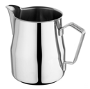 Milk Pitcher 590ml 20 oz FLOWERS