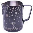 Milk Pitcher 590ml 20 oz MlLK TEXT