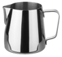 Milk Pitcher 950ml 32oz