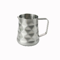 Milk Pitcher 590ml / 20oz / Special Spout
