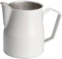 Milk Pitcher 500ml 17oz