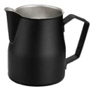 Milk Pitcher 500ml 17 oz WHITE