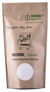 Natural Clean Kaffeemaschinen Reiniger I Deutsch