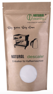 Natural Descaler Entkalker Kaffeemaschi I Deutsch