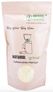 Natural Grind Cleaner for coffee grinder I English