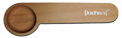 Espresso spoons - set of 6