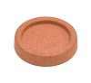 Tamping Corner Mat Cork
12,5 x 8 x 3 cm