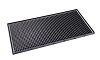 Tamper & Packing Mat L
15 x 20 x4.5 cm