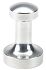 Tamper Metal Alu Ø 50.8mm