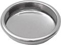 Blind Rubber Filter Universal