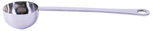 7g Measuring Spoon
