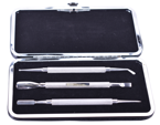 Latte Art Set