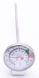 Thermometer