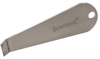 Filter Remover Stainless with JoeFrex logo